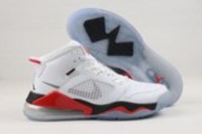 cheap quality Air Jordan Mars 270 sku 15